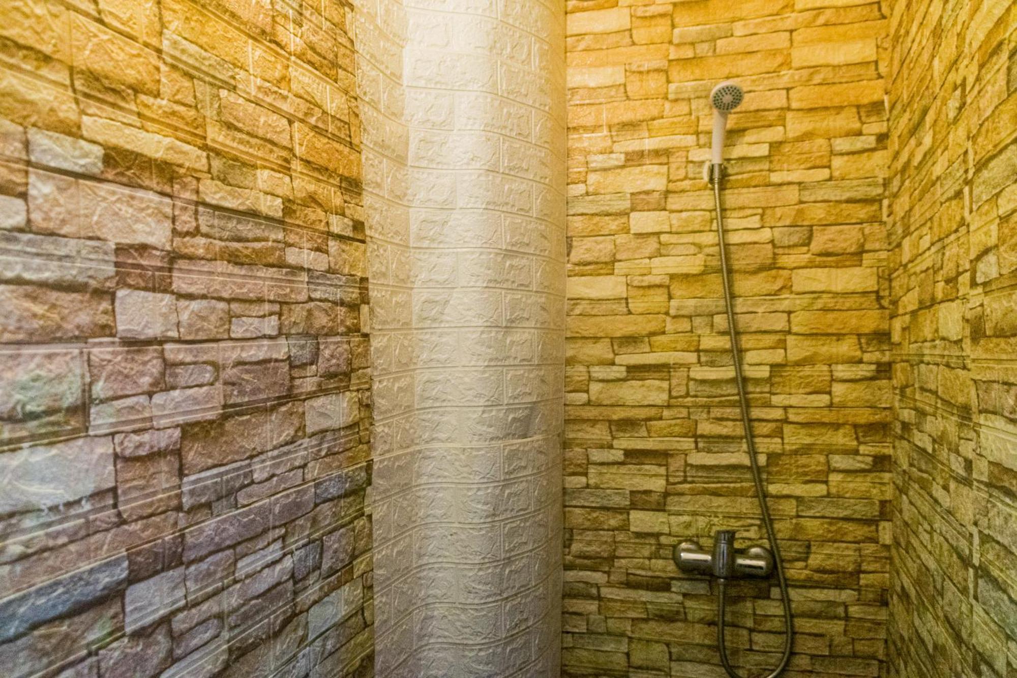 Essaouira Youth Hostel & Social Travel 객실 사진